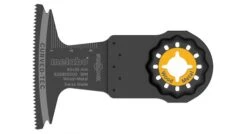 Metabo 626955000 Invalzaag - 35 X 65mm - Hout / Metaal