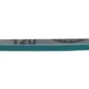 Metabo 626349000 Schuurband - 13 X 457 X P60 (10st) -Metabo 021920350463c5b4b7bee0e8ffe44747