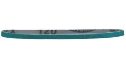 Metabo 626349000 Schuurband - 13 X 457 X P60 (10st)