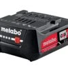 Metabo 625406000 12V Li-Power Accu - Air Cooled - 2,0Ah -Metabo 0295244391bb5cb385f0614046b2730c