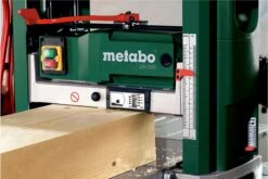 Metabo -Metabo 030f41a58dbaf8bd8b373406e8120e5b