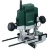 Metabo OF E 1229 Signal Bovenfrees - 1200W - 8mm - 601229000 -Metabo 04ac08ed97f2610d53f86926fdc126bd