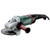 Metabo WE 24-180 MVT Haakse Slijper - 2400W - 180mm - 606468000 -Metabo 06c8c5c593e5afbebc8c775a10df91f2