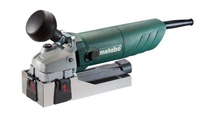 Metabo LF 724 S Lakfrees In Koffer - 710W - 0,3mm - 600724000 3 Metabo LF 724 S Lakfrees In Koffer - 710W - 0,3mm - 600724000