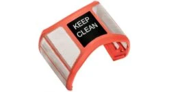 Metabo 630719000 Stof Beschermings Filter Voor WE 17 & WE 19