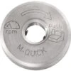 Metabo 630802000 Spanmoer Quick M14 -Metabo 0ff38ef7f176169e19afbb01ededc6d6