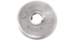 Metabo 630802000 Spanmoer Quick M14
