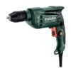 Metabo BE 650 Boormachine - 650W - 600741850
