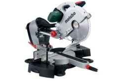 Metabo -Metabo 12e611282ab660b72ad915f98ec21c9f 1