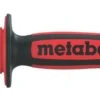 Metabo 627360000 Handgreep Met Trillingsdemping - M14