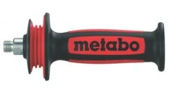 Metabo 627360000 Handgreep Met Trillingsdemping - M14