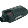Metabo Stofopvangcassette Voor SXE425 Turbotec / SXE450 Turbotec - 625599000