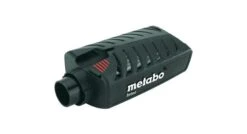 Metabo Stofopvangcassette Voor SXE425 Turbotec / SXE450 Turbotec - 625599000