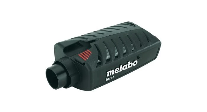 Metabo Stofopvangcassette Voor SXE425 Turbotec / SXE450 Turbotec - 625599000 3 Metabo Stofopvangcassette Voor SXE425 Turbotec / SXE450 Turbotec - 625599000