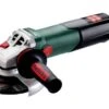Metabo WEV 17-150 Quick Haakse Slijper - 1700W - 150mm - 600473000 -Metabo 191296d1a1e7b0c722c0199406ca5314