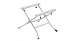 Metabo TSU Onderstel Voor TS 254 M - 629003000