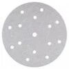 Metabo 626688000 Schuurschijven - 150 X P180 - Verf / Lak (50st) -Metabo 1cfddeb8bef8b4e3158cc950e261f0d6 1