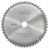 Metabo 628062000 Precision Cut Cirkelzaagblad - 216 X 30 X 30T - Hout -Metabo 240a0f8a8c143814066a1f1798d559cc