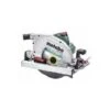 Metabo KS 85 FS Cirkelzaag - 2000W - 235mm - 601085000 -Metabo 241460bb866ea9fe50b1cd2ab8814cbc 1