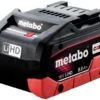 Metabo 625369000 / ME1880 18V LiHD Accu - 8.0Ah 2 Metabo 625369000 / ME1880 18V LiHD Accu - 8.0Ah -Metabo 27834ea7f6b0280a133e9765dd2582fc 6