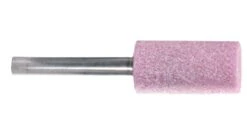 Metabo 628330000 Stiftslijpsteentje - 16 X 6 X 32mm