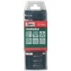 Metabo 623698000 Assortiment Decoupeerzaagbladen - Hout (25st) -Metabo 2c2cc674f5d60f4f1ab5c71dea44bcd7
