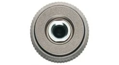 Metabo 630800000 Quick Spanmoer - M 14