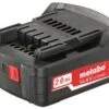 Metabo 625595000 / ME1420 14.4V Li-ion Accu - 2.0Ah - 625595000 -Metabo 2db77b4731da575e5f58b65f801bafc0