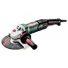 Metabo WE 19-180 Quick RT Haakse Slijper - 1900W - 180mm - 601088000 -Metabo 3140858ca74d0449a53ce9c218b7f1bb