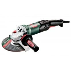 Metabo WE 19-180 Quick RT Haakse Slijper - 1900W - 180mm - 601088000