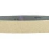 Metabo 626323000 Viltband - 40 X 760mm - Zacht -Metabo 31871ca30e0ca20a7d8e62c368735e9a