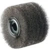 Metabo 623503000 Ronde Staaldraadborstel Inox Voor SE12-115 / S18LTX - 100x70mm -Metabo 31e8e31bc10f56bce104bca53093dadd