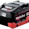 Metabo 625368000 / ME1855 18V LiHD Accu - 5.5Ah - 625368000 -Metabo 330cc2d1baa5f2444febfc216ab25cfe 4