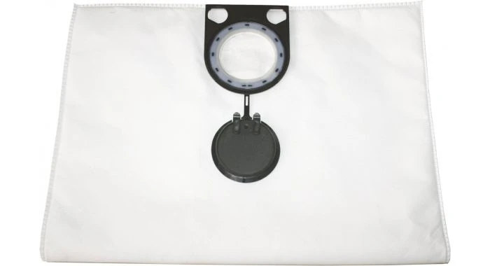 Metabo 631665000 Vliesfilterzakken Voor ASA 1202 / ASA 32 L - 32L (5st) 3 Metabo 631665000 Vliesfilterzakken Voor ASA 1202 / ASA 32 L - 32L (5st)