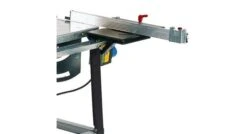 Metabo 0910058967 Aanvoerslede Voor TKHS / TKHSC