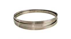 Metabo 626427000 Lintzaagbladen - 835 X 13 X 0,5mm - Metaal