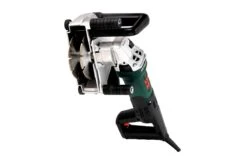 Metabo MFE 40 Sleuvenfrees Incl. 2 Diamantschijven In Koffer - 1900W - 604040500 15 Metabo MFE 40 Sleuvenfrees Incl. 2 Diamantschijven In Koffer - 1900W - 604040500 -Metabo 3d8943af35a669ec45d272521b787e2b