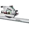 Metabo KS 85 FS Cirkelzaag Incl. Geleiderail - 2000W - 235mm - 691149000 -Metabo 3fddcf8e01900cacbba4f54a97610ee8