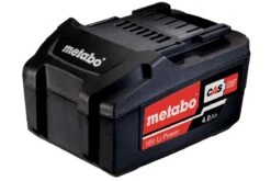 Metabo -Metabo 410702fb03af9d88f6dd24cf313e1edb 1