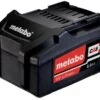 Metabo 625591000 / ME1840 18V Li-ion Accu - 4.0Ah - 625591000
