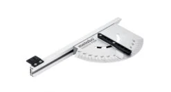 Metabo FSW Haakse Geleider Voor FS Serie - -60° Tot +60° - 629026000