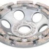 Metabo 628209000 Diamantkomschijf - 125 Mm Beton Classic -Metabo 47504e27b255ce07ce3d8e63d4eff9a3