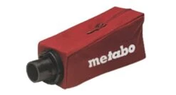 Metabo 631235000 Stofzak
