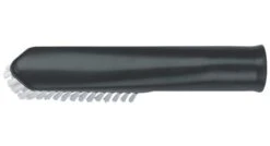 Metabo 630244000 Universele Borstel - 40 X 35 X 120mm