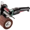 Metabo SE 17-200 RT Satineermachine - 1700W - M14 - 602259000 -Metabo 4d735f97f95268ada6e20d5237c873b5