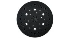 Metabo 630259000 Schuurzool Multiperforatie - 150 Mm