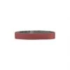 Metabo 626302000 Schuurband - K240 - 40 X 760mm (10st)