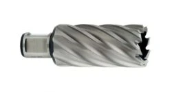 Metabo 626510000 HSS Kernboor - 22 X 30mm