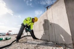 Metabo KHA 18 LTX BL 40 18V Li-Ion Accu SDS-Max Boorhamer Body In Koffer - 600752840 - 600752840 10 Metabo KHA 18 LTX BL 40 18V Li-Ion Accu SDS-Max Boorhamer Body In Koffer - 600752840 - 600752840 -Metabo 557c55692193fd27e2e7634b4d614a28