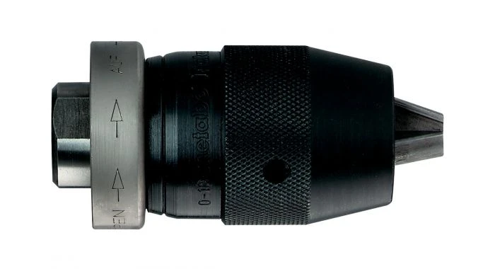 Metabo 636227000 Snelspanboorhouder - 805 / 2/13 / B16 Futuro Top 3 Metabo 636227000 Snelspanboorhouder - 805 / 2/13 / B16 Futuro Top